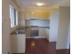 6/2-6 Terrace Road, Dulwich Hill NSW 2203