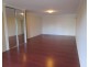 6/2-6 Terrace Road, Dulwich Hill NSW 2203