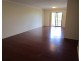 6/2-6 Terrace Road, Dulwich Hill NSW 2203
