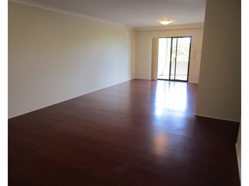 6/2-6 Terrace Road, Dulwich Hill NSW 2203