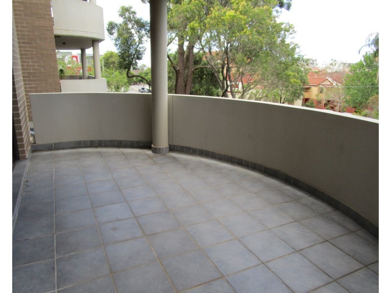 6/2-6 Terrace Road, Dulwich Hill NSW 2203