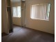 6/2-6 Terrace Road, Dulwich Hill NSW 2203
