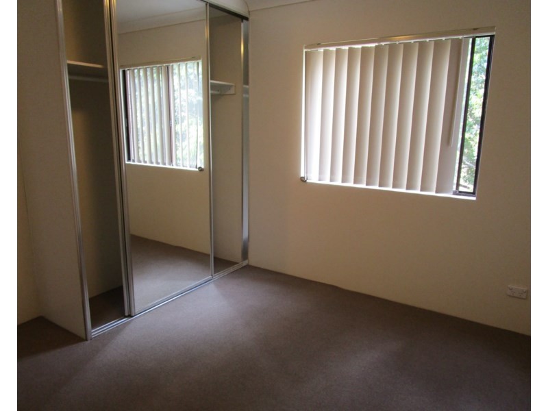6/2-6 Terrace Road, Dulwich Hill NSW 2203