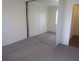 6/2-6 Terrace Road, Dulwich Hill NSW 2203