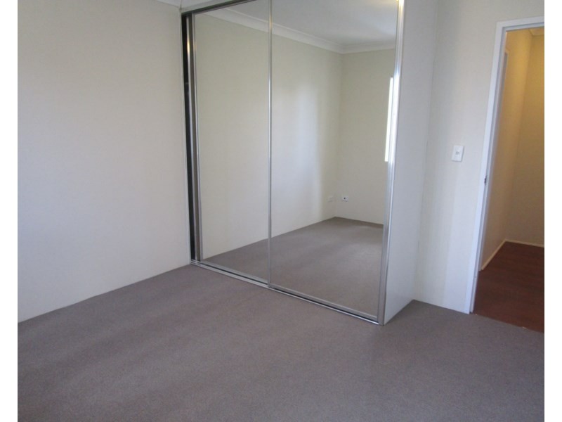 6/2-6 Terrace Road, Dulwich Hill NSW 2203