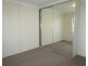6/2-6 Terrace Road, Dulwich Hill NSW 2203