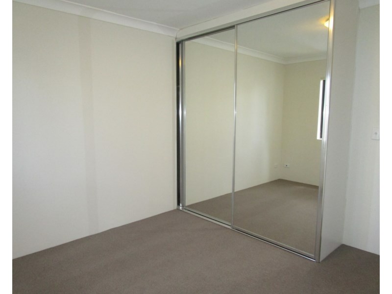 6/2-6 Terrace Road, Dulwich Hill NSW 2203