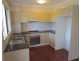 6/2-6 Terrace Road, Dulwich Hill NSW 2203