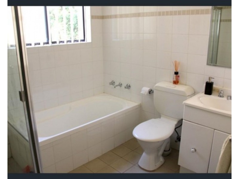 6/2-6 Terrace Road, Dulwich Hill NSW 2203