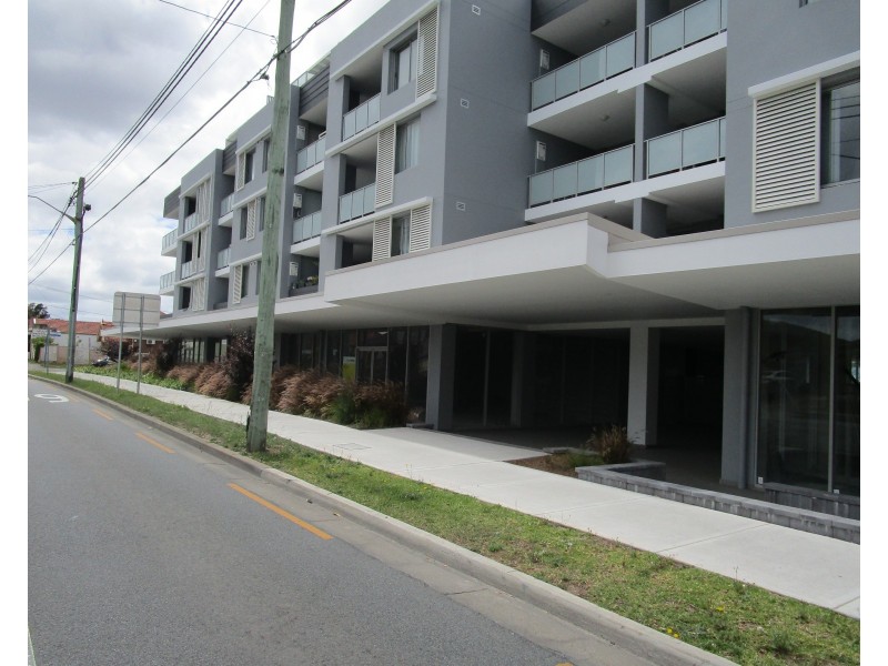 502-518 Canterbury Road, Campsie NSW 2194