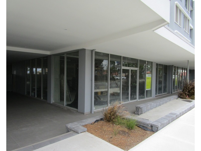 502-518 Canterbury Road, Campsie NSW 2194