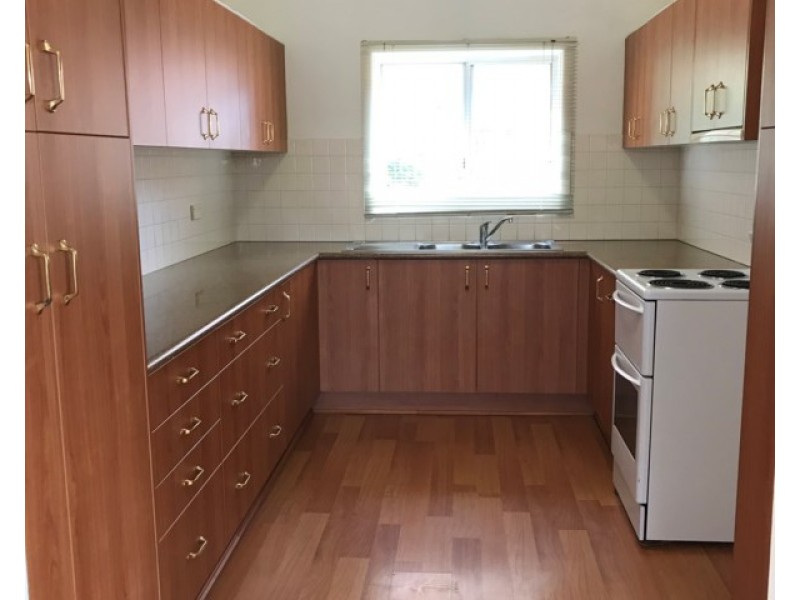 32 Schofield Avenue, Earlwood NSW 2206