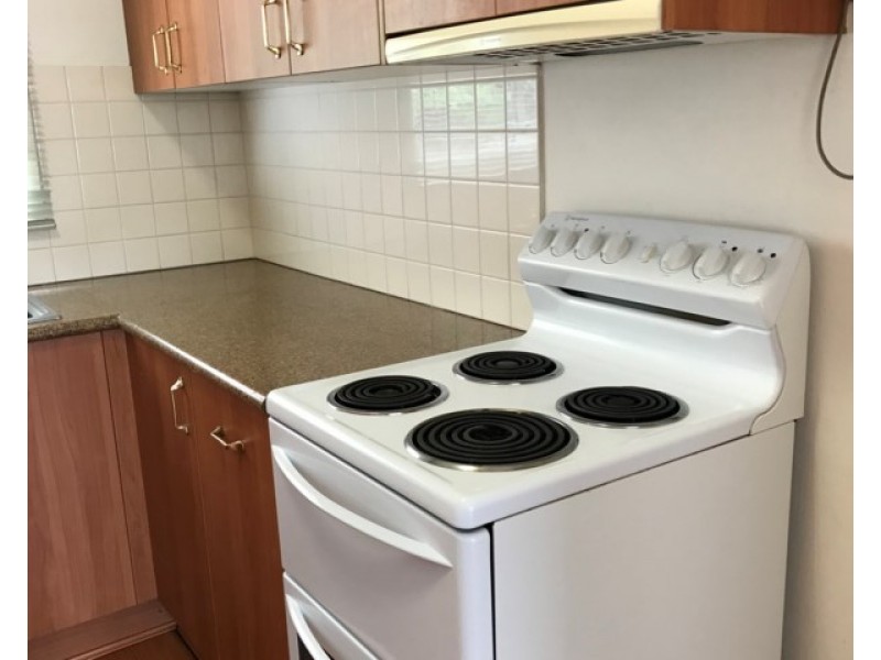 32 Schofield Avenue, Earlwood NSW 2206