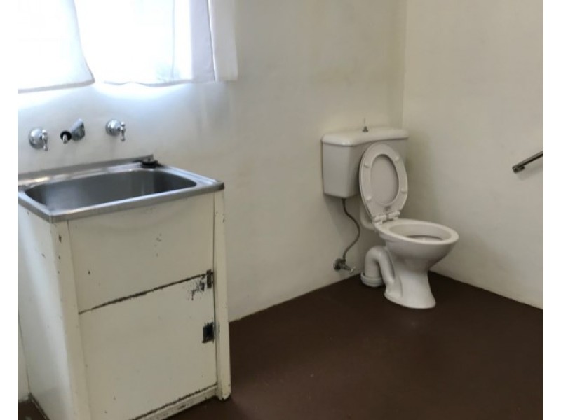 32 Schofield Avenue, Earlwood NSW 2206