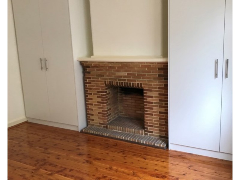 32 Schofield Avenue, Earlwood NSW 2206