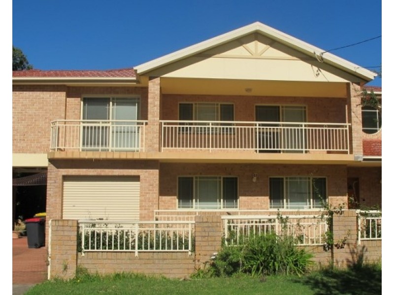 18D Banks Road, Earlwood NSW 2206