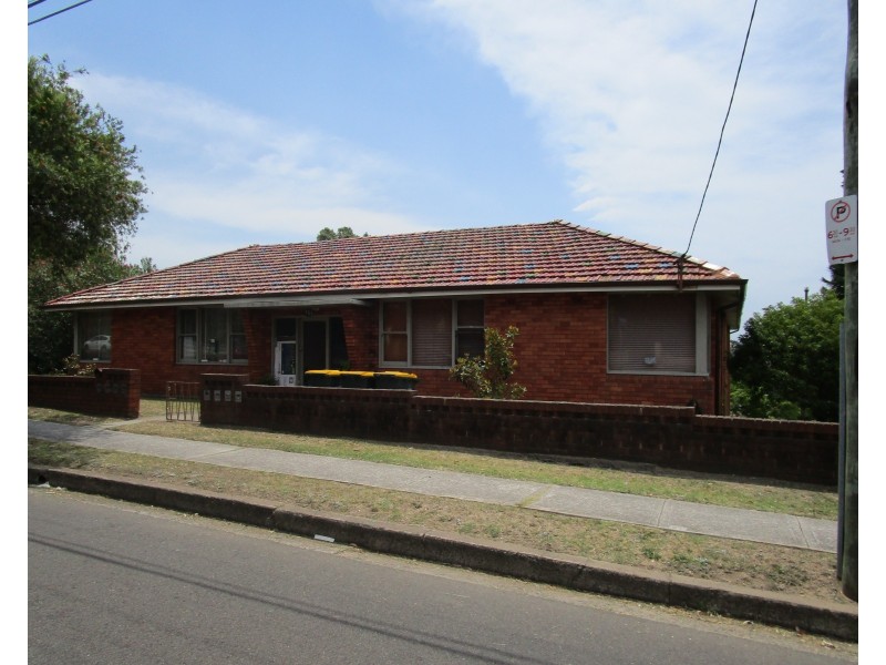 8/151 Homer Street, Earlwood NSW 2206