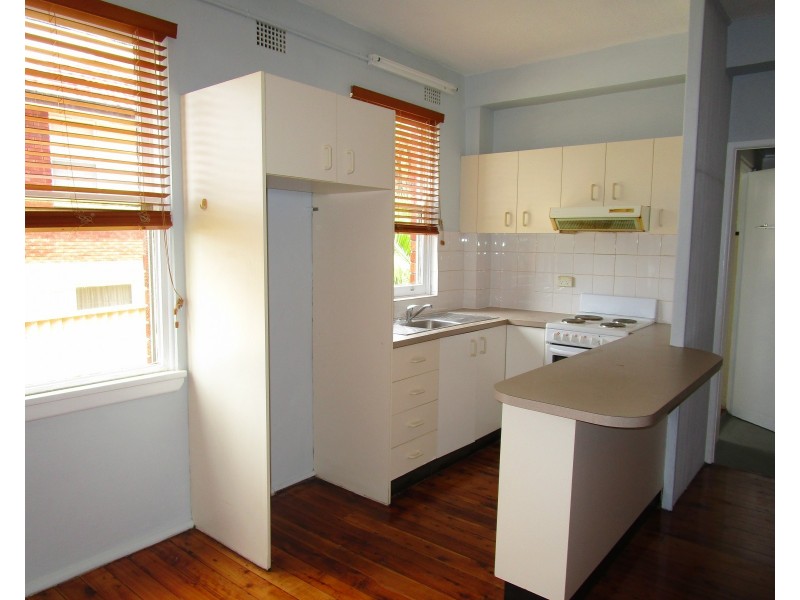 8/151 Homer Street, Earlwood NSW 2206