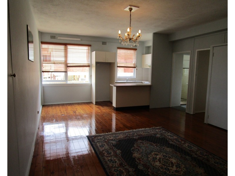 8/151 Homer Street, Earlwood NSW 2206