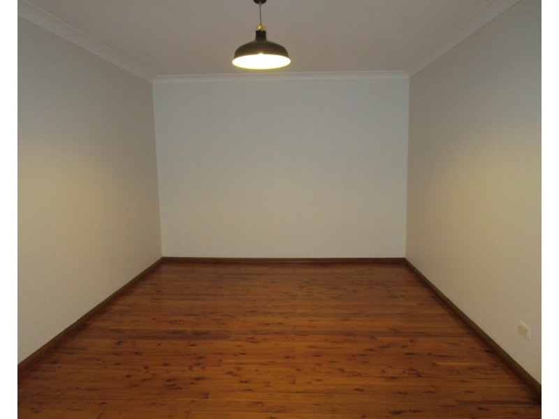 8/151 Homer Street, Earlwood NSW 2206