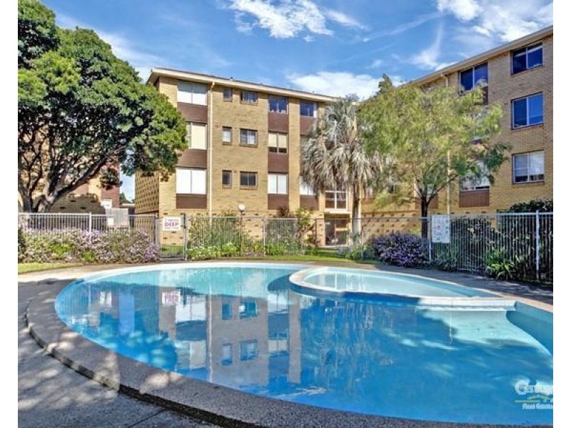 78/6-8 Frances Street, Randwick NSW 2031