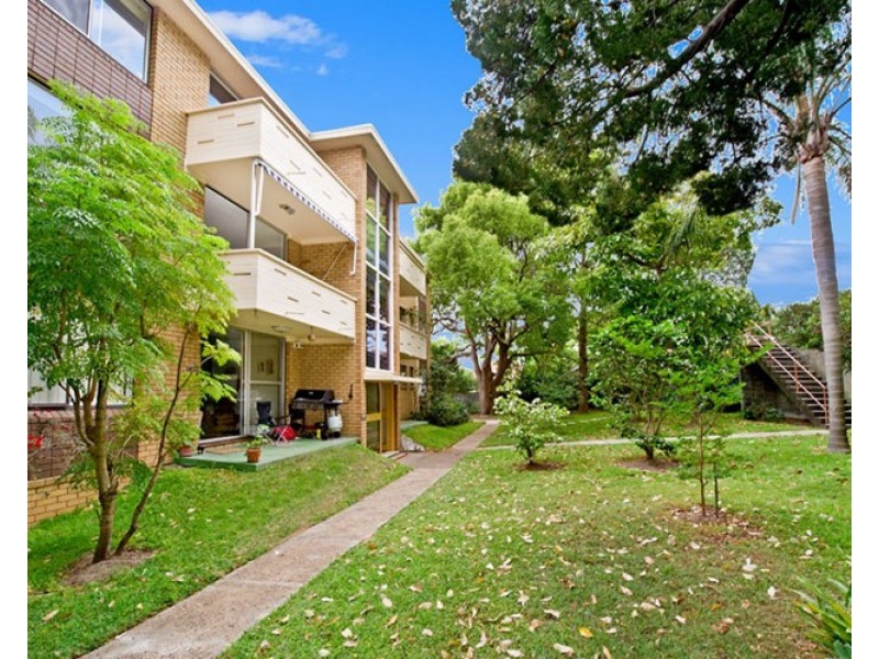 78/6-8 Frances Street, Randwick NSW 2031