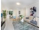 78/6-8 Frances Street, Randwick NSW 2031