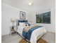 78/6-8 Frances Street, Randwick NSW 2031