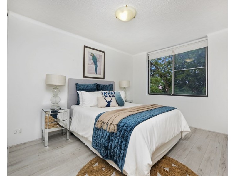 78/6-8 Frances Street, Randwick NSW 2031