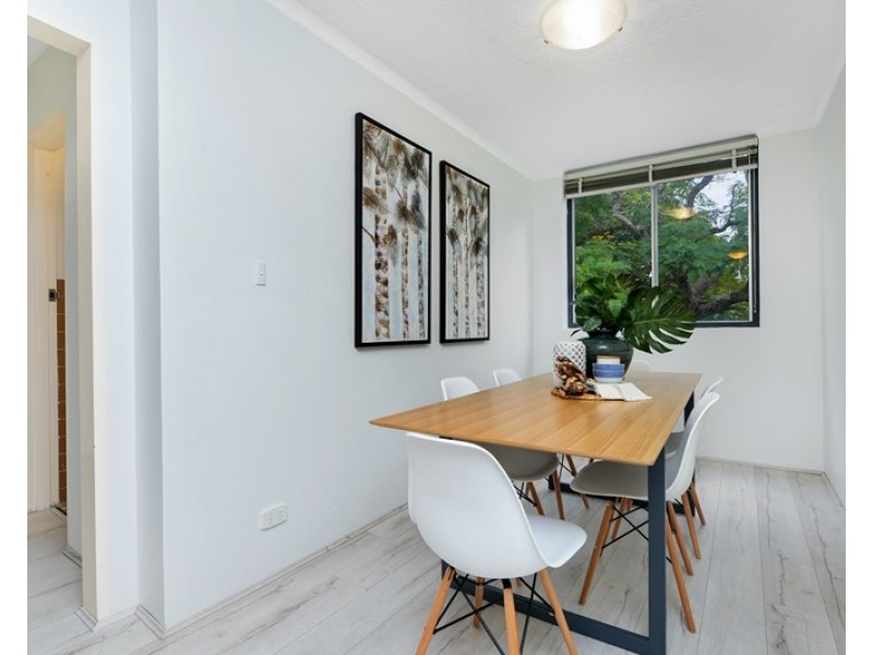 78/6-8 Frances Street, Randwick NSW 2031