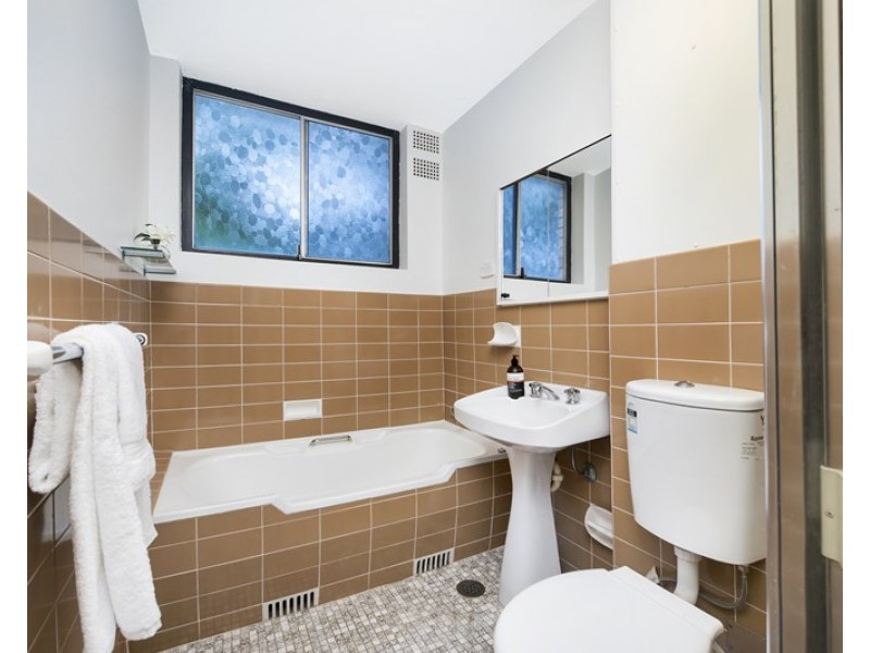 78/6-8 Frances Street, Randwick NSW 2031