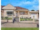 38 Chelmsford Avenue, Belmore NSW 2192