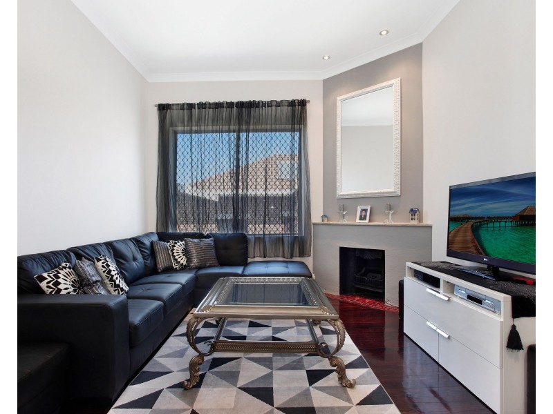 38 Chelmsford Avenue, Belmore NSW 2192