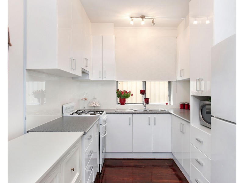 38 Chelmsford Avenue, Belmore NSW 2192