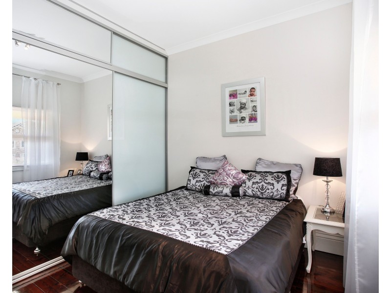 38 Chelmsford Avenue, Belmore NSW 2192