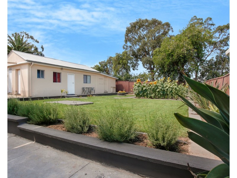 38 Chelmsford Avenue, Belmore NSW 2192