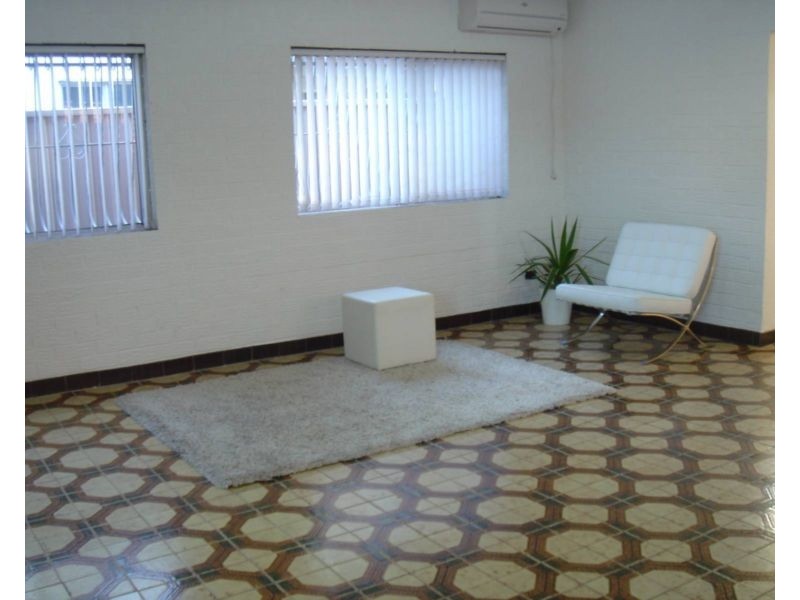 166 Brighton Avenue, Campsie NSW 2194