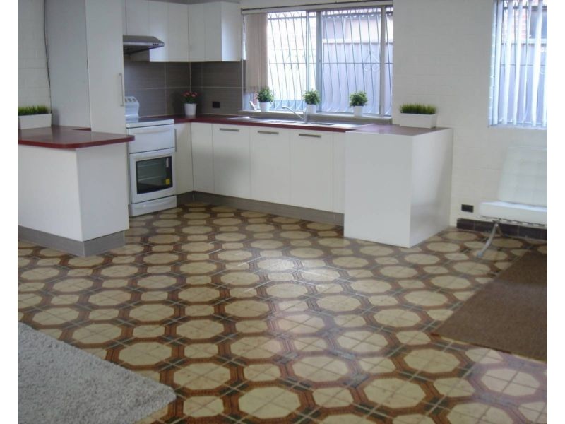 166 Brighton Avenue, Campsie NSW 2194