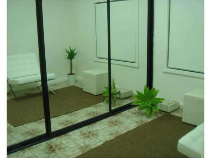 166 Brighton Avenue, Campsie NSW 2194