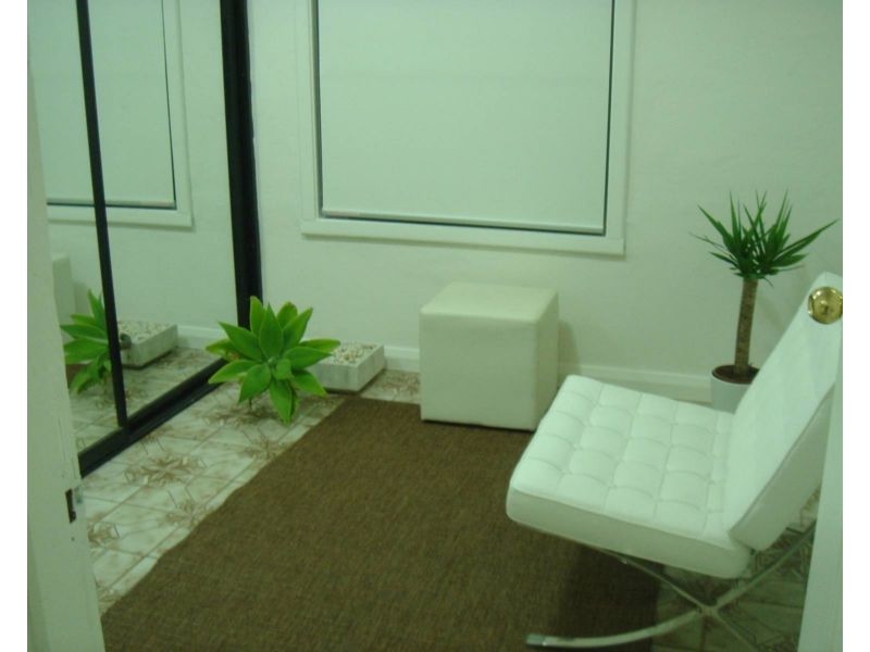 166 Brighton Avenue, Campsie NSW 2194