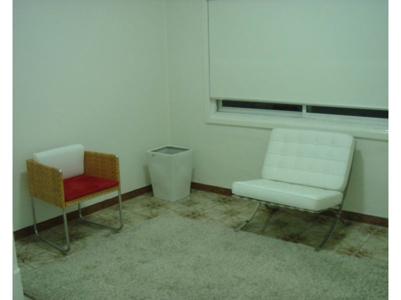 166 Brighton Avenue, Campsie NSW 2194