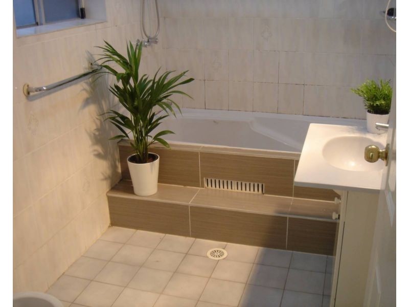 166 Brighton Avenue, Campsie NSW 2194