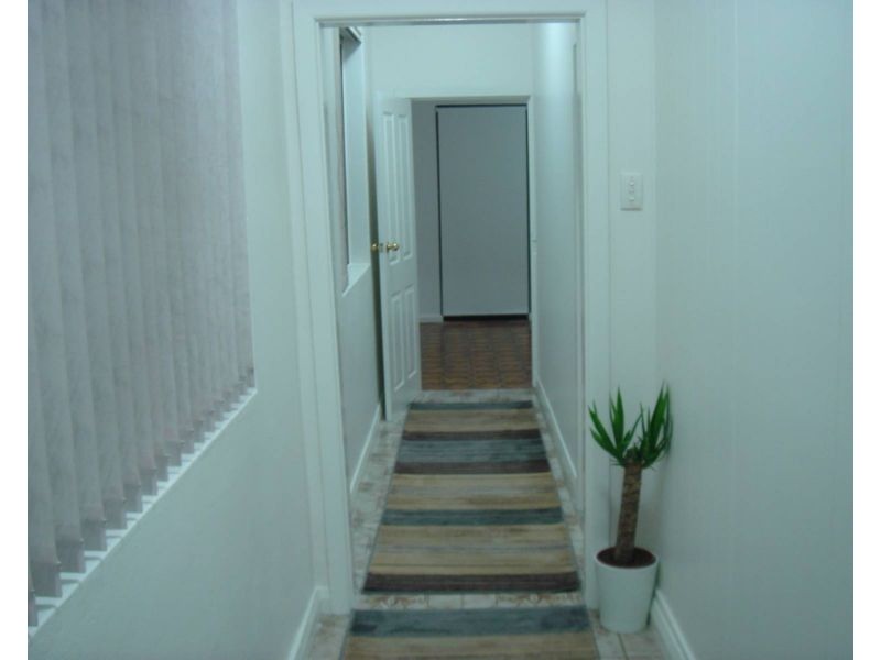 166 Brighton Avenue, Campsie NSW 2194