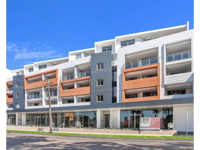 15/1236-1244 Canterbury Road, Roselands NSW 2196