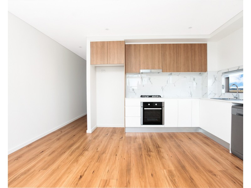 15/1236-1244 Canterbury Road, Roselands NSW 2196