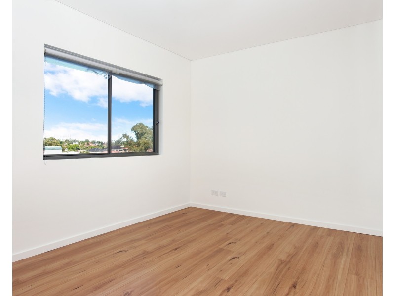 15/1236-1244 Canterbury Road, Roselands NSW 2196