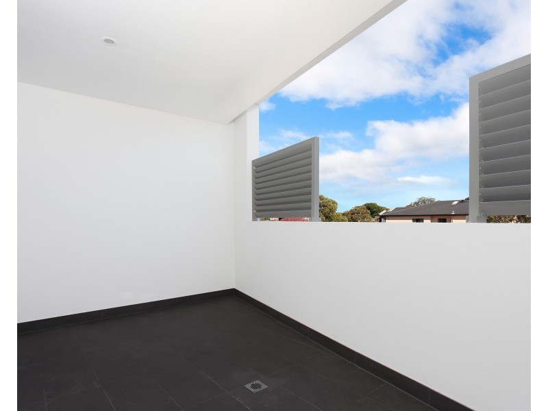 15/1236-1244 Canterbury Road, Roselands NSW 2196