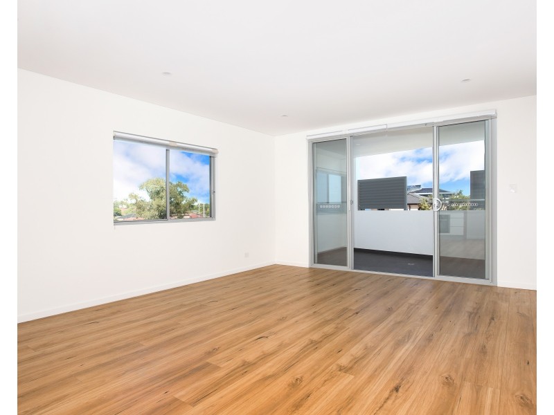 15/1236-1244 Canterbury Road, Roselands NSW 2196