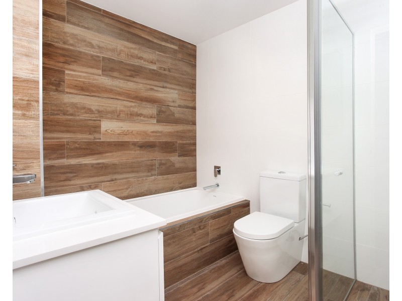 15/1236-1244 Canterbury Road, Roselands NSW 2196