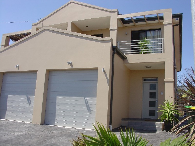 46a Richmond Street, Earlwood NSW 2206